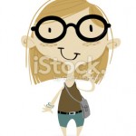 stock-illustration-20941749-wigglyfolk-hipster-gal