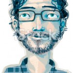 stock-illustration-3730513-just-a-guy