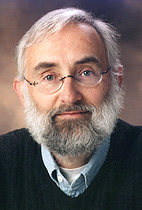 Mike